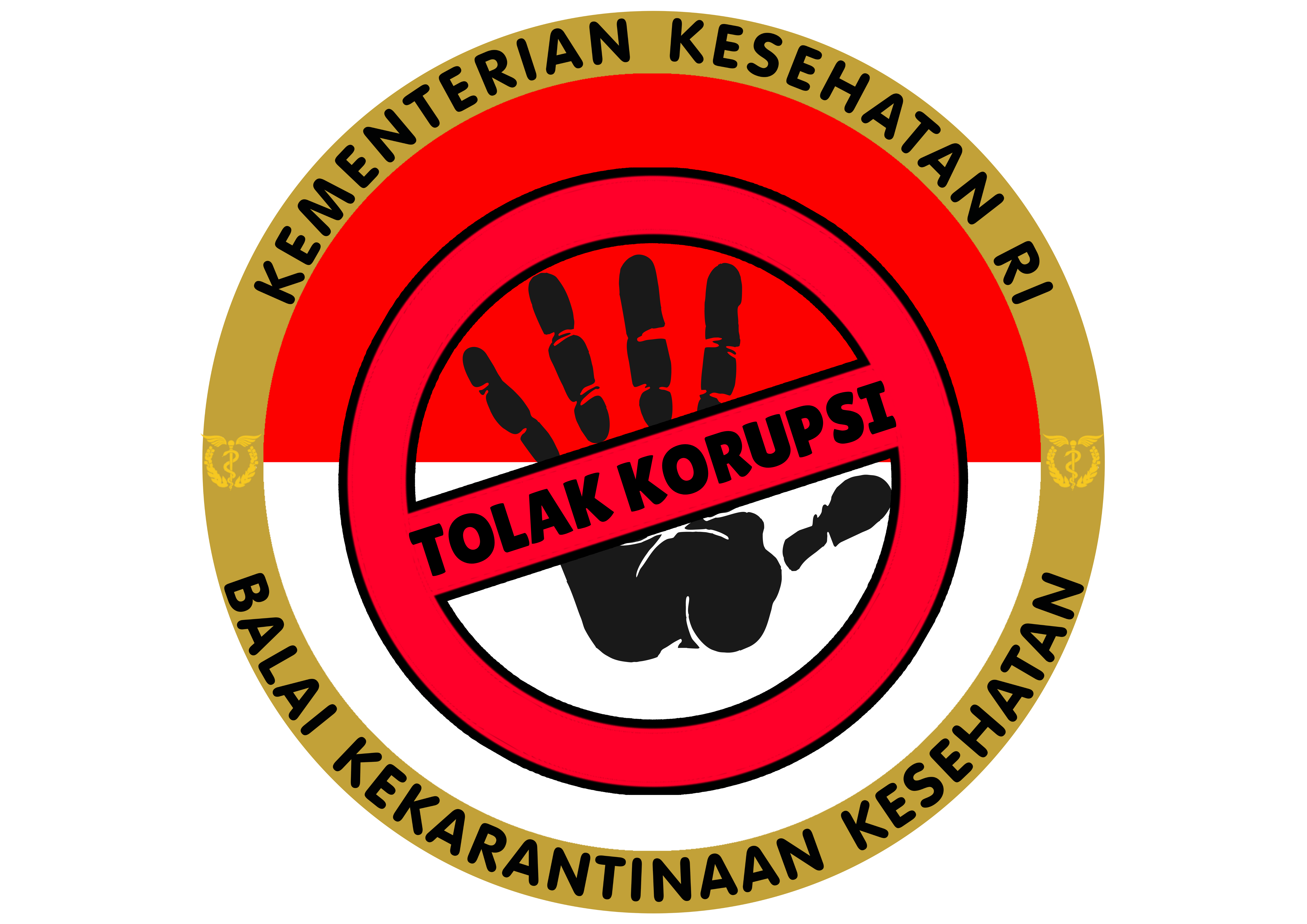 Anti Korupsi